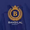 LOGO-bansal group